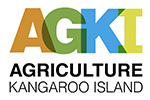 Agriculture Kangaroo Island