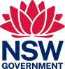 NSW Department of Primary Industries