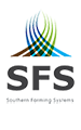 Southern Farming System logo