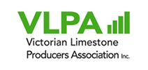 Victorian Limestone Producers Association